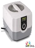 Ultrasonični čistilec CD-4800